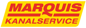 Marquis AG Kanalservice